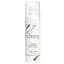 Основа під макіяж із ліфтинг-ефектом Embryolisse Smooth Radiant Complexion 40 мл - мініатюра 1