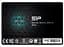 Накопитель SSD Silicon Power Sata 2.5" 240Gb S55 256 (SP240GBSS3S55S25) - миниатюра 1