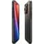 Чехол Spigen Thin Fit MagSafe Gunmetal для iPhone 16 Pro Max (ACS07979) - миниатюра 3
