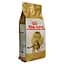 Сухий корм для котів бенгальської породи Royal Canin Bengal Adult з птицею 2 кг (4370020) - мініатюра 3