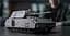 Конструктор Nifeliz Танк Panzer VIII "Maus" (NF10289) - мініатюра 8