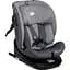 Автокрісло Kinderkraft i-Grow i-Size Grey KCIGRO00GRY0000 (00-00305221) - мініатюра 1