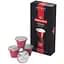 Кава в капсулах Nespresso Covim Gran Bar 10 шт - мініатюра 1