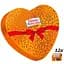 Цукерки Ferrero Kusschen праліне з фундуком 124 г - мініатюра 2