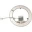 Світлодіодний модуль LED Brille 220V NW IP20 ( LW-06/25) 33-492 - мініатюра 2