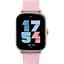 Smart Watch Globex Smart Watch Me Pro Gold - миниатюра 3