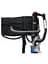 Карабін Petzl Caritool EVO Black (1052-P043AA00) - мініатюра 4