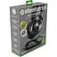 Ігрові навушники SteelSeries Arctis Nova Pro for Xbox Black (61528) [108254] - мініатюра 11