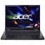 Ноутбук Acer TravelMate TMP414 i5-1335U 16GB 512GB - мініатюра 1