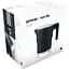 Электрочайник Gorenje K15ORAB (673832) [120091] - миниатюра 5