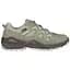 Кросівки Lowa Sirkos Evo GTX LO 40 Light Olive (1012-321805-7451-40.0) - мініатюра 1