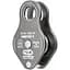 Блок-ролик Climbing Technology Orbiter F Pulley (1053-2P663) - мініатюра 1