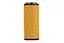 Акустическая система SoundXTube TWS, MP3, Wireless, Waterproof Yellow 2E teh0012987 - миниатюра 4
