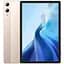 Планшет Doogee Tab E3 Pro 8/256Gb LTE Mist Gold Global version - миниатюра 1