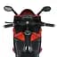 Дитячий електромобіль Bambi Мотоцикл M 6013EL-3 24V до 30 кг - мініатюра 5