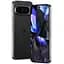 Смартфон Google Pixel 9 Pro 16/128GB Obsidian (GA05925-US) - мініатюра 2