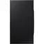 Саундбар Samsung HW-Q990D/UA [120467] - мініатюра 15