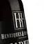 Вино Henriques&Henriques Madeira Medium Dry, біле, напівсухе, 19%, 0,5 л (7646) - мініатюра 3