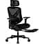 Геймерське крісло Cougar Speeder Black (3MSPDGRB.0001) [124815] - мініатюра 9