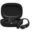 Навушники JBL Endurance Peak 4 Black/Grey (JBLENDUPEAK4BLKG) - мініатюра 1