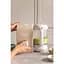 Пароварка-блендер Beaba Babycook Express Beige (916302) - мініатюра 13