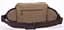 Сумка-бананка мужская Vintage 22х15х4,5 см acs0016119 - миниатюра 5