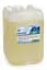 Рідкий хлорний дезінфектант Chlorine Liquid 25 кг - мініатюра 1