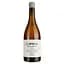 Вино Leza Garcia La Artesilla De Leza Garcia Viura Reserva Vinedo Singular DOCa Rioja біле сухе 0.75 л - мініатюра 1