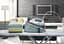 Парогенератор Gorenje SGH 2200 LBC (SG-8868) (6591442) - мініатюра 6