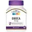 Стимулятор тестостерону 21st Century DHEA 25 mg, 90 капсул - мініатюра 1
