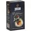 Кава мелена Jurado Espresso Casa 250 г - мініатюра 1