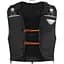 Рюкзак Dynafit Alpine 8 Vest M/L Чорний - мініатюра 2