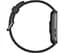 Розумний годинник Huawei Watch Fit 3 Midnight Black 55020CEC чорний - мініатюра 5