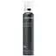 Мусс для волос La Biosthetique Styling Volume Mousse 200 мл - миниатюра 1