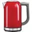 Электрочайник KitchenAid 5KEK1722EER [120116] - миниатюра 1