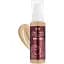 Тональный крем для лица Enough Gold Snail Moisture Foundation Муцин улитки SPF30 PA++ тон 13, 100 мл - миниатюра 2