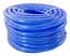 Шланг для поливу Evci Plastik EXPORT 3-шаровий Ø 3/4" 30 м синій 30412 - мініатюра 2