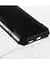 Бампер/чехол Oukitel wp60 black (черный) - миниатюра 3