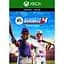 Ключ активації Microsoft Super Mega BaseBall 4 Ballpark Edition для Xbox One/Series S/X - мініатюра 1