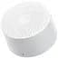Портативна акустика Xiaomi AI Bluetooth Speaker Portable Version (QBH4141 QBH4121CN) - мініатюра 1