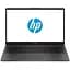 Ноутбук HP 250 G10 i5-1334U 4.60 GHz, 16GB DDR4, 512GB, Windows 11 Pro - миниатюра 1