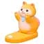 Підставка для телефону Funny Animals Kitten On Paws - мініатюра 1
