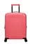 Чемодан American Tourister DASHPOP SUGAR PINK 55x40x20(23) 55 См MG5*90001 - миниатюра 1