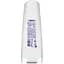Бальзам-ополаскиватель Dove Ультрауход с алоэ вера и розовой водой 350 мл - миниатюра 2