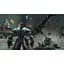 Ключ активації Microsoft Darksiders II Deathinitive Edition для Xbox One/Series - мініатюра 11