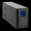 Лінійно-інтерактивне ДБЖ LPM-UL1100VA (770Вт) - мініатюра 2