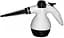 Пароочиститель ручной Camry CR 7021 3,5 bar, 1500w, 350мл - миниатюра 1