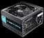 Блок живлення Zalman WattBit II ZM500-XEII 500W (ZM500-XEII) - мініатюра 2