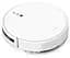 Робот-пилосос Xiaomi Dreame Vacuum Cleaner F9 White [RVS5-WH0] [74926] - мініатюра 2