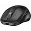 Мишка HP 510 Ultra-Fast Rechargeable Wireless Black (9C2F6AA) - мініатюра 6